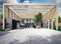 Bereavement Centre